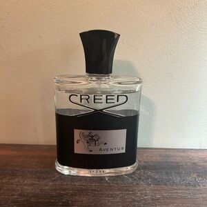 Creed Aventus Cologne
